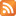 Feliratkozás RSS - Ceresit csatornájára