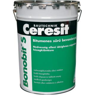Ceresit Bonobit HS 5l