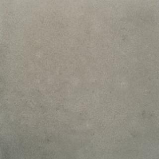 Leier Classic-line járdalap finomszemcsés 40x40x3, 8 szürke 72db/#~HUTGO2800