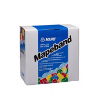 Mapei Mapeband szalag Hajlaterősítő szalag