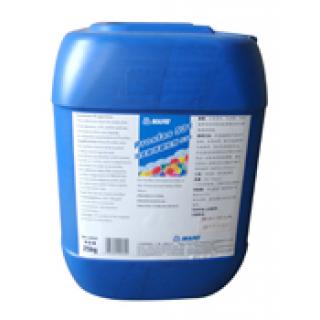 Mapei Prosfas 5kg szilárditóanyag aljzatra ~0,5-0,7kg/m2