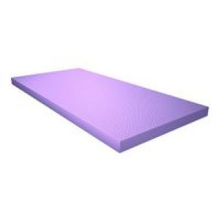 Austrotherm XPS Top P 3 cm (14 db / cs.) sima élű 600x1250
