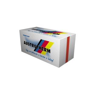 AT-H 80 4 cm hőszigetelő lemez (EPS80/4) 6m2/cs.