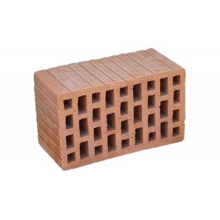 Bakonytherm B30