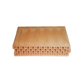 Bakonytherm Pápateszéri 10/50 válaszfaltégla