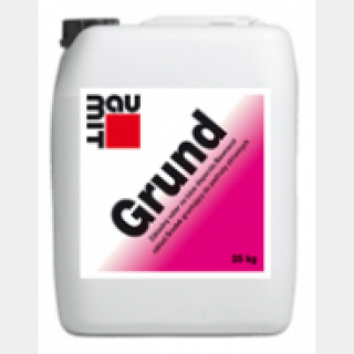 Baumit Grund 5 kg