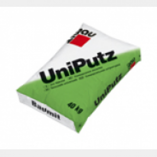 Baumit Uni Vakolat