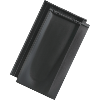 Tondach Bolero FusionProtect antracit
