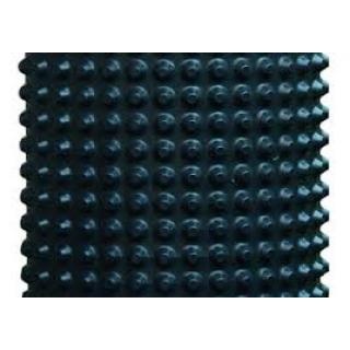 Terraplast Plus L8 felületszivárgólemez (1*20 m)