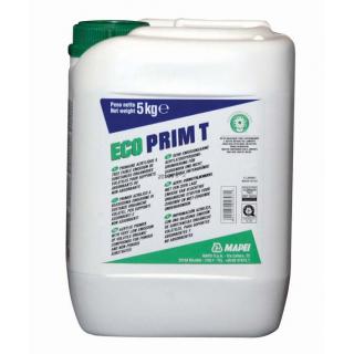 Mapei Eco prim T  