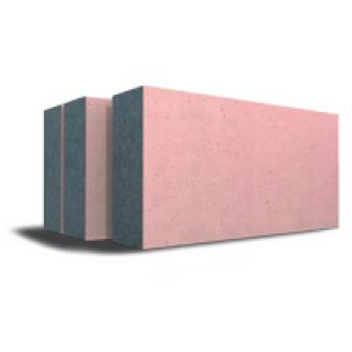 AUSTROTHERM GRAFIT REFLEX 16 cm homlokzati hőszigetelő lemez