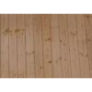 Lambéria C 12,5*96*4000 3,84 m2/cs.  ( 10szál ) 2,6szál/m2 ~Faburkolatok13