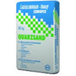 Knauf térkő homok  40 kg-os  30zs/#