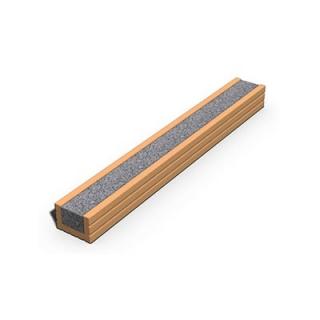Leier MDVA 10/200 válaszfal áthidaló 6,5x9x200 cm (72 db/raklap)