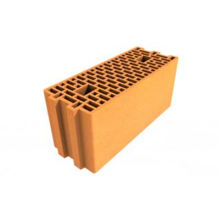 Leiertherm 20NF    40 db/# (40 db/raklap)