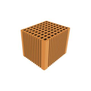 Leiertherm 25/30 AKU 64db/# (64 DB/RAKLAP)