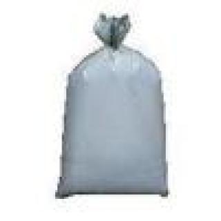 Oltott Mész 25kg/zsák