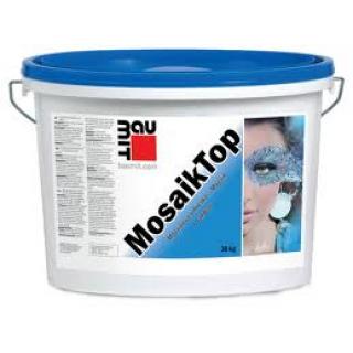 Mozaik top vakolat