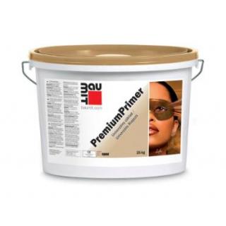 Baumit PremiumPrimer 5 kg-os (Univerzális alapozó)
