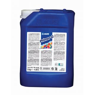 Mapei Primer G 