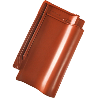 Tondach Rumba FusionProtect piros