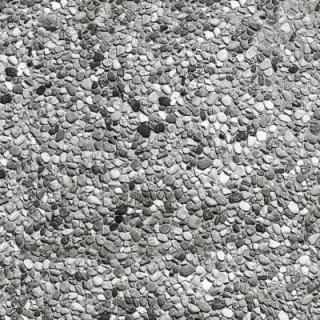 Semmelrock Picola járdalap 40*40*3,8 világosszürke ~62824380