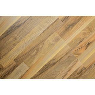 Ticino Walnut