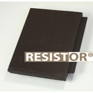 Terrán (Mediterrán) Zenit Resistor Carbon alapcserép