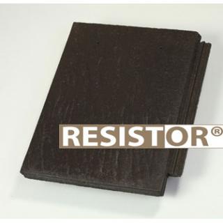 Terrán (Mediterrán) Zenit Resistor Grosso alapcserép