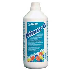 Mapei Primer G 1 Kg-os alapozó