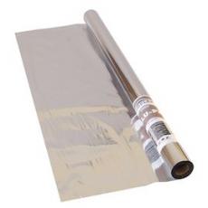 Isoflex Alu-PZ (60 m2) fólia ( tél) hőtükrös ~0212-01000060