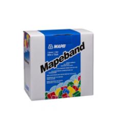 Mapei Mapeband szalag Hajlaterősítő szalag