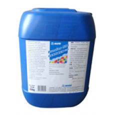 Mapei Prosfas 5kg szilárditóanyag aljzatra ~0,5-0,7kg/m2