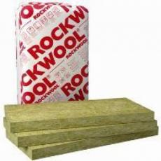 Rockwool Airrock ND kőzetgyapot lemez 1000x600x100 mm 3m2/cs