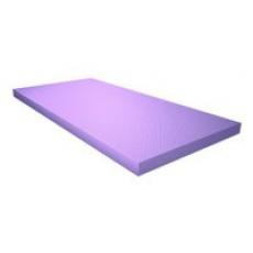 Austrotherm XPS Top P 3 cm (14 db / cs.) sima élű 600x1250