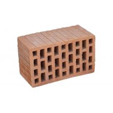 Bakonytherm B30