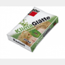 Baumit Klíma Glett