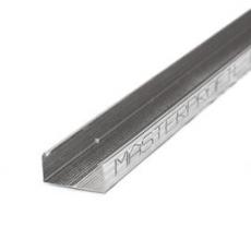 CD-60 4,0 m gipszkarton profil Masterplast ~0755-C4016016