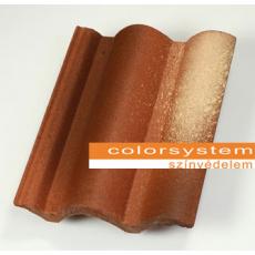 Terrán (Mediterrán) Coppo Colorsystem Ferrara alapcserép