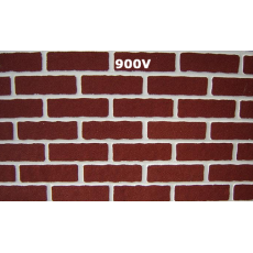 DELAP Bontott tégla struktúra 900V