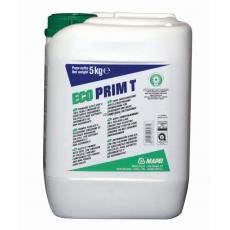 Mapei Eco prim T  