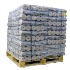Fabrikett 10 kg-os (henger)