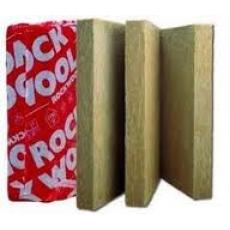 Rockwool Fixrock 1000x600x150 mm 2,4m2/csomag
