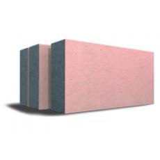 AUSTROTHERM GRAFIT REFLEX 16 cm homlokzati hőszigetelő lemez