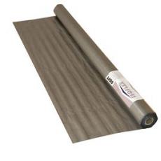 Isoflex Soft (75m2) szürke párazáró fólia ~0206-00015000