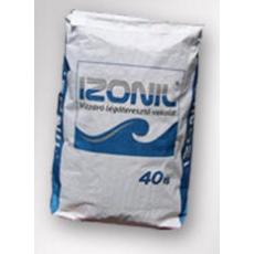 Izonil vízzáró, légáteresztő alapvakolat 25 kg