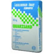 Knauf térkő homok  40 kg-os  30zs/#