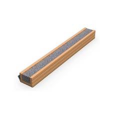 Leier MDVA 10/150 válaszfal áthidaló 6,5x9x150 cm (72 db/raklap)
