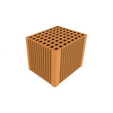Leiertherm 25/30 AKU 64db/# (64 DB/RAKLAP)