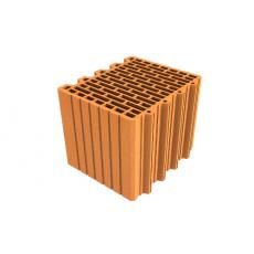 Leiertherm 30NF   30*25*23,8 16db/m2, 11kg/db, 80d (80 db/raklap)